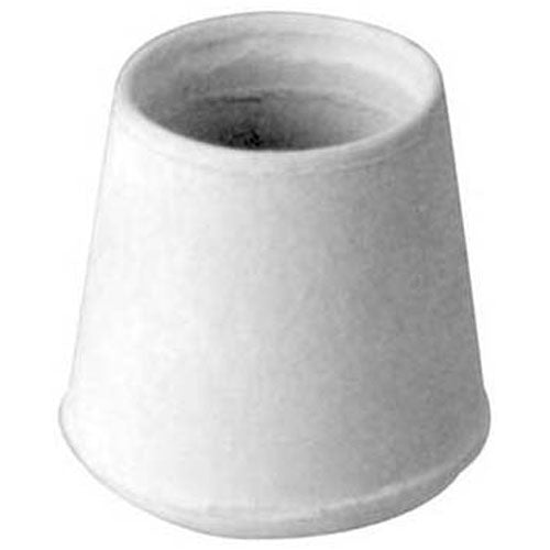1211041 B2BFSI - Crutch Tip for 1 1211041 B2BFSI - Crutch Tip for 1